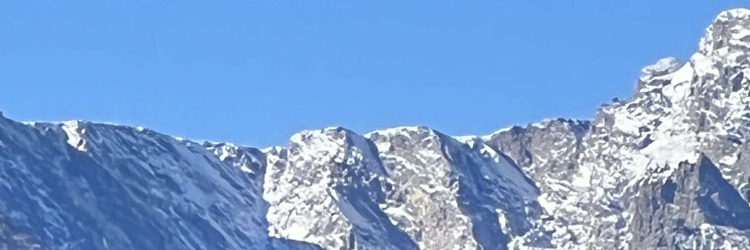 cenderl's profile banner image