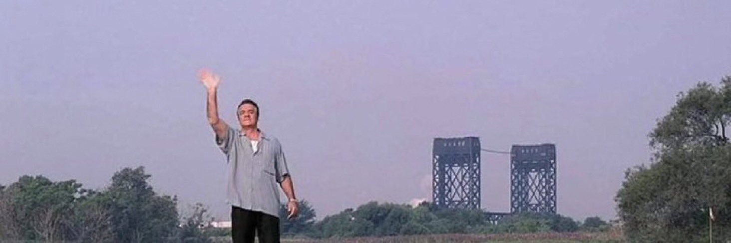 Steve banner