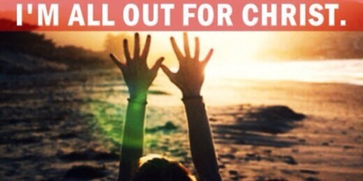 All_Out_For_Him's profile banner image