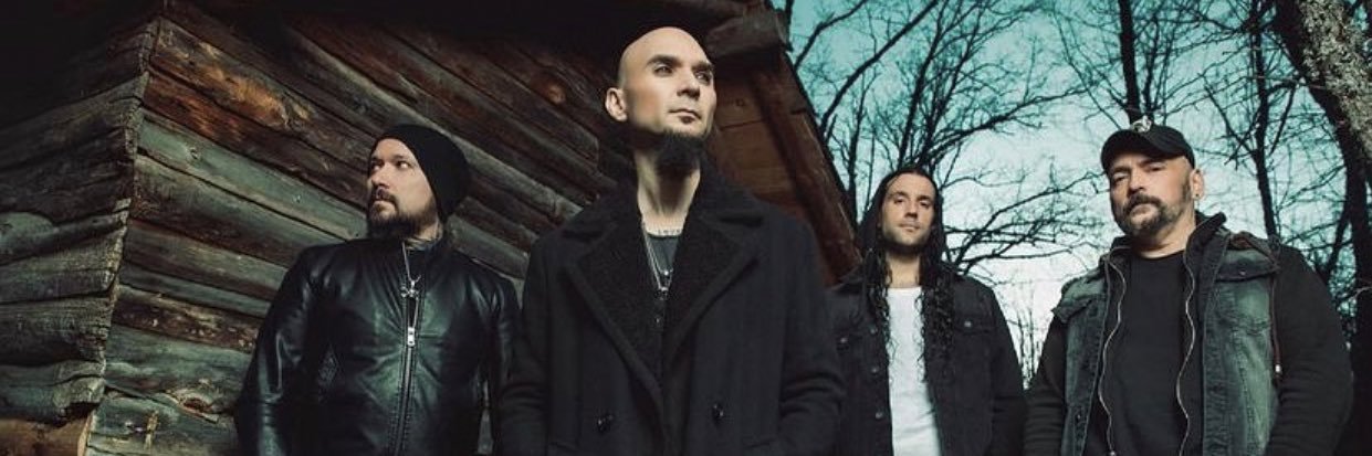 Antonio Bernardini 🪬 banner