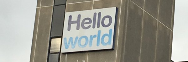 alibuzzdefou Profile Banner