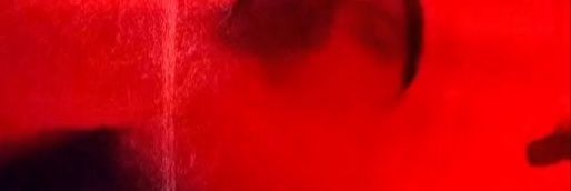 Hilariouscloud9's profile banner image
