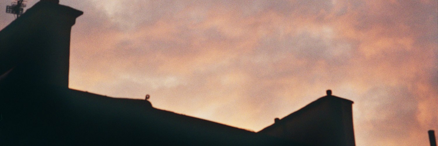 RugDugg's profile banner image