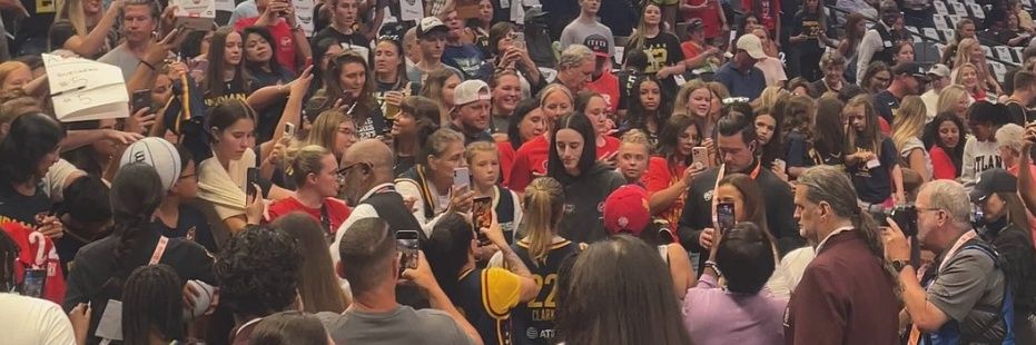 clarkfrmdalog0's profile banner image
