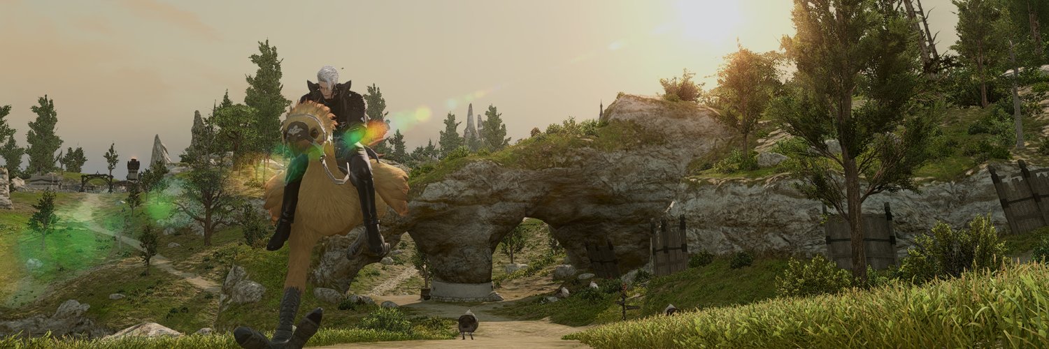realAlexSeneca's profile banner image