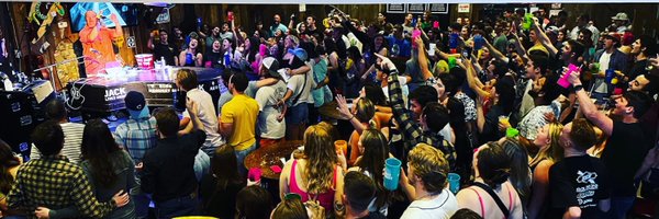 NeonCactusPU Profile Banner