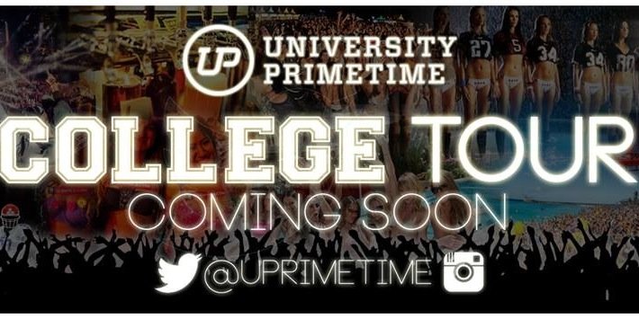 ASUPrimetime's profile banner image