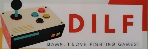 BES | OnlyJoey banner