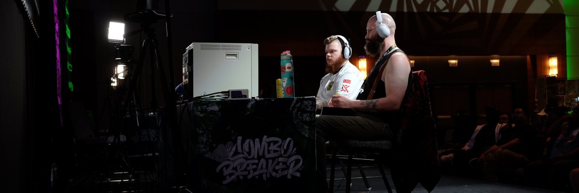 OnlyJoeyfgc's profile banner image