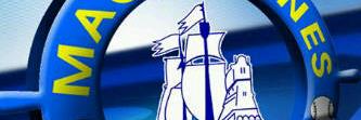 sarmiento69's profile banner image