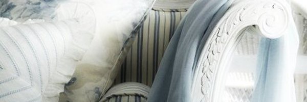 _miramiracle Profile Banner