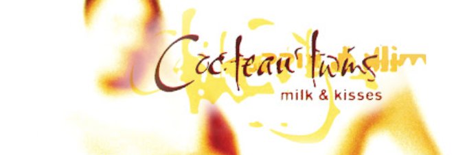 ᛝ Mira . ♡ banner