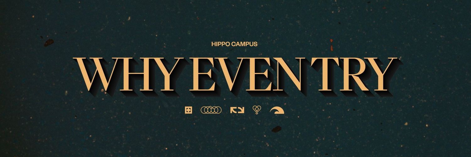 anathomam's profile banner image