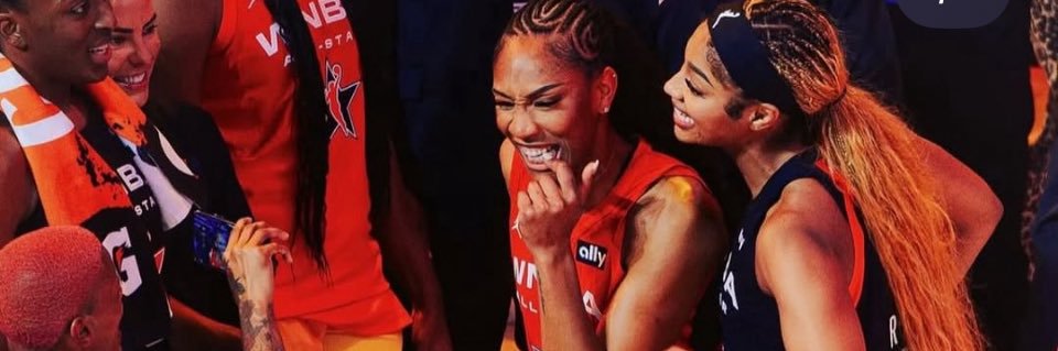 J_CLUTCH2's banner