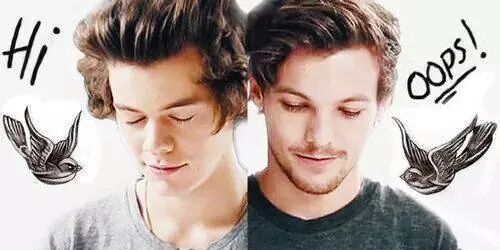 LarryMmf's profile banner image