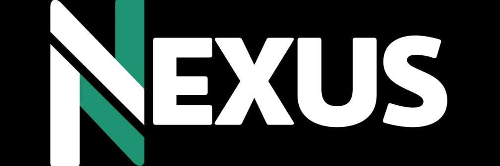 TheNexusTrading's profile banner image