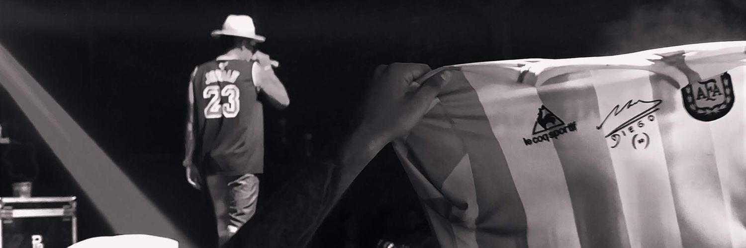 EmaBarengo's profile banner image