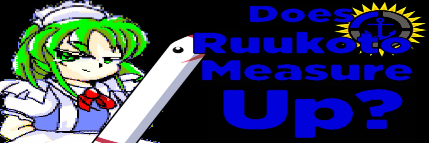 mors kiraslommy (clobbr)'s banner
