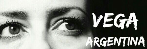 VegaFansClubArg's profile banner image