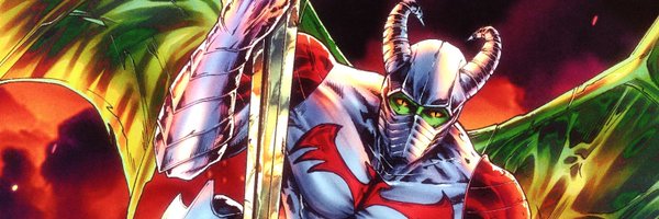 OriginComics98 Profile Banner