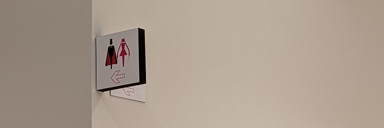 ちき banner