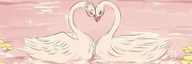 HAH banner