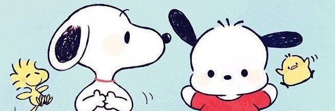 bitesizedube's profile banner image