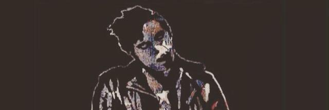 Grizz262's profile banner image