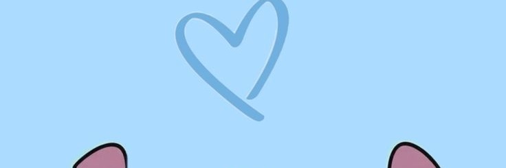mistlylonee's profile banner image