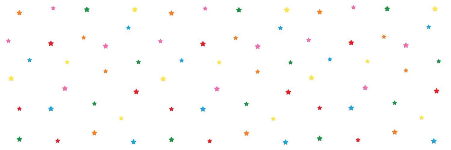 𓇼 𝓅𝓊𝓃𝒸𝒽 𓈒 *'s banner