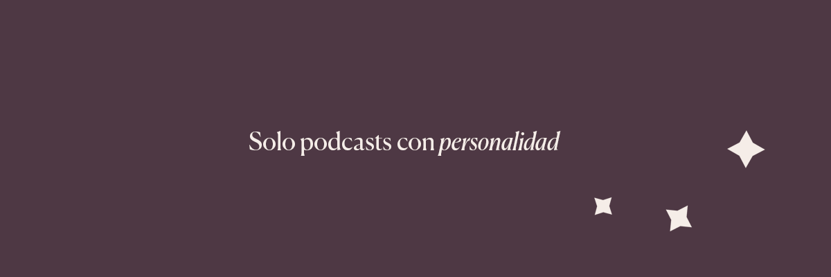 SplendidClub_es's profile banner image