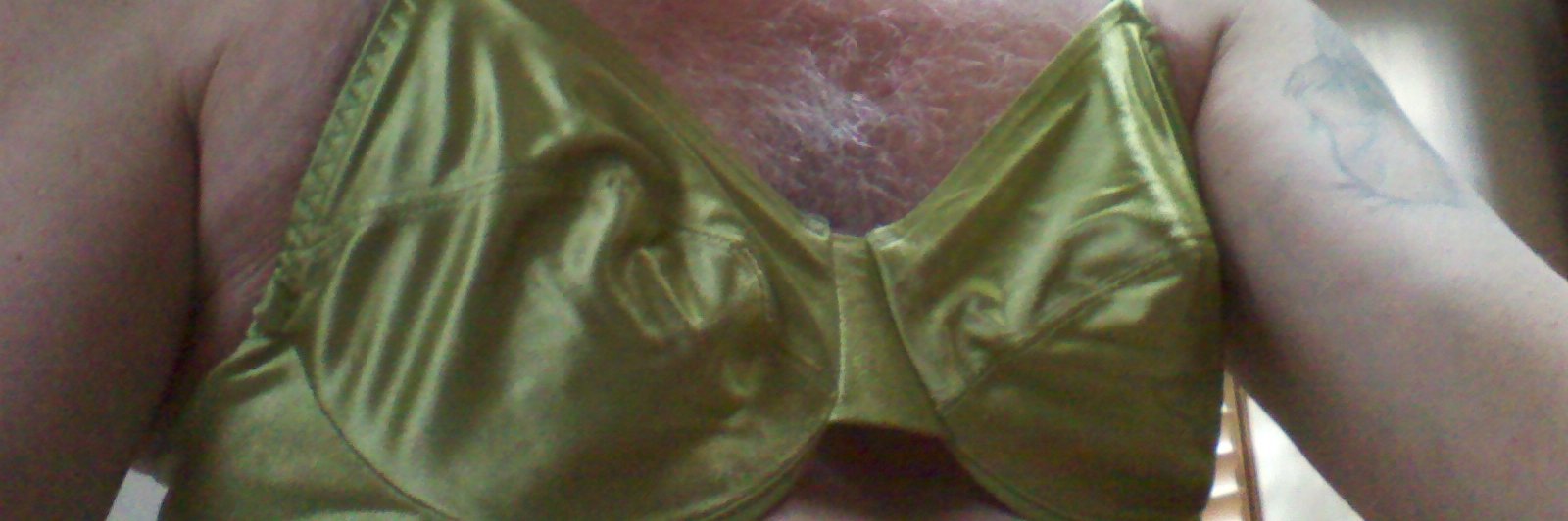 slave banner