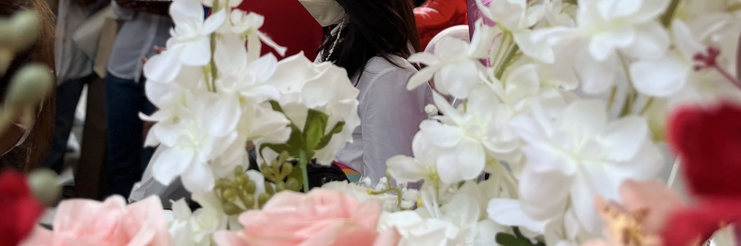 aimfclove2's profile banner image