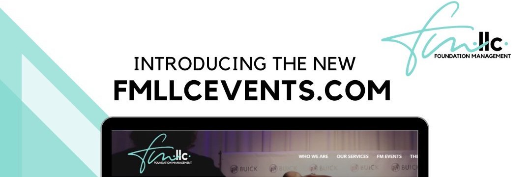 FMLLCEvents's profile banner image