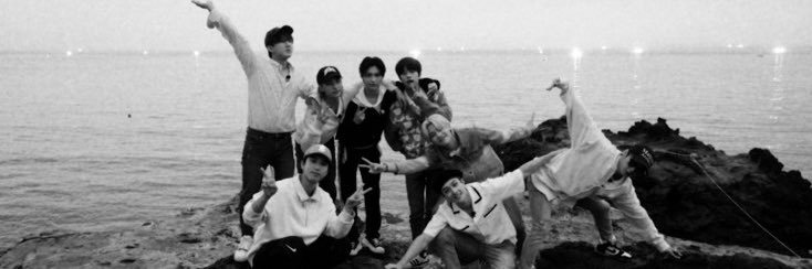 closed. banner