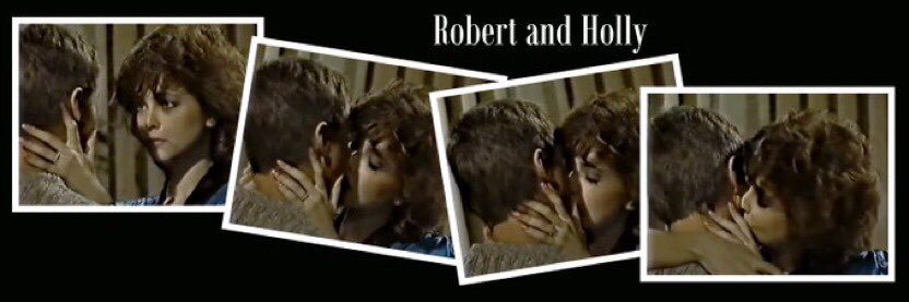 Ann-ano-miss 🕊️♥️ banner