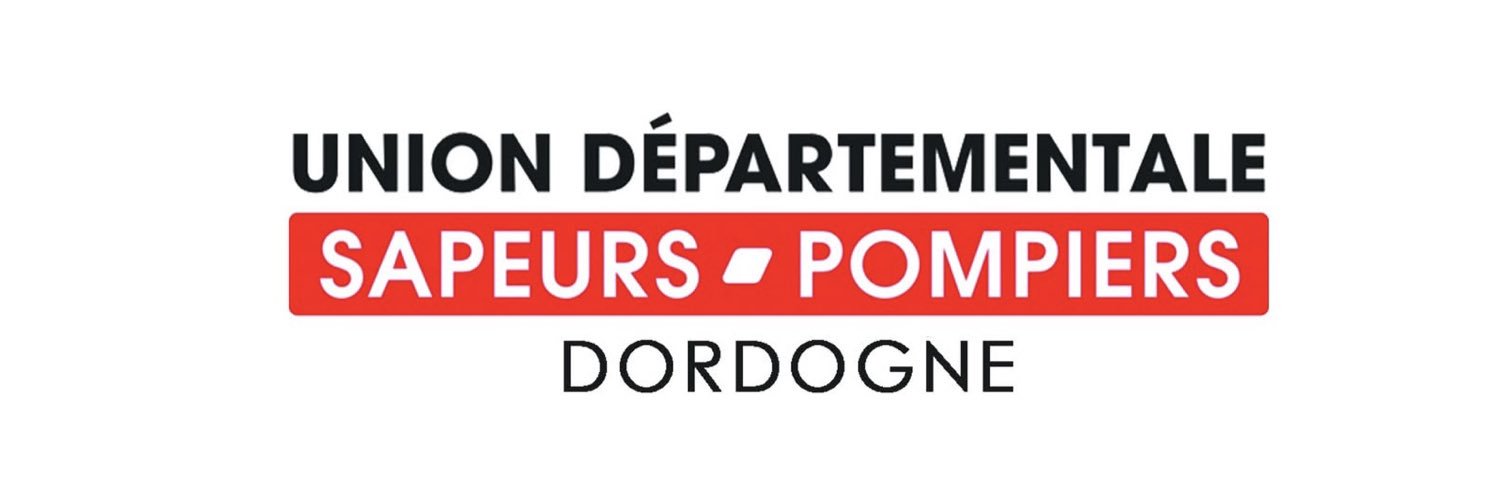 Union Pompiers24 banner