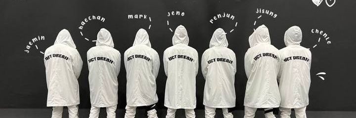 istrinya renjun banner