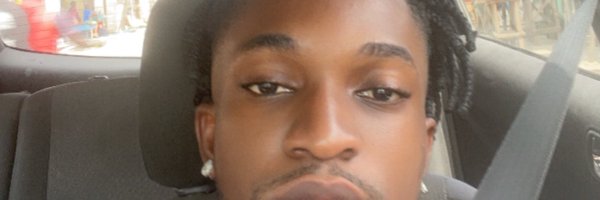 thedispenser_ Profile Banner