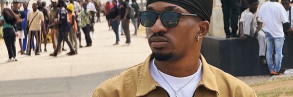 thedispenser_ Profile Banner