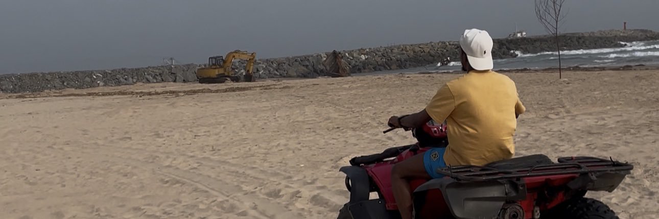 indispensable David banner