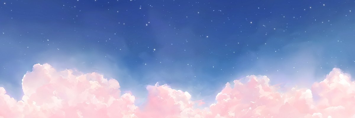 ladylumivt's profile banner image