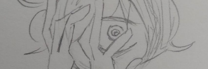 MN3532's profile banner image