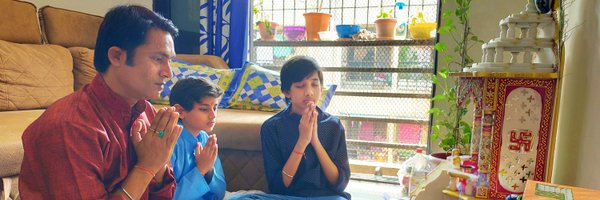 SaurabhSumanOff Profile Banner