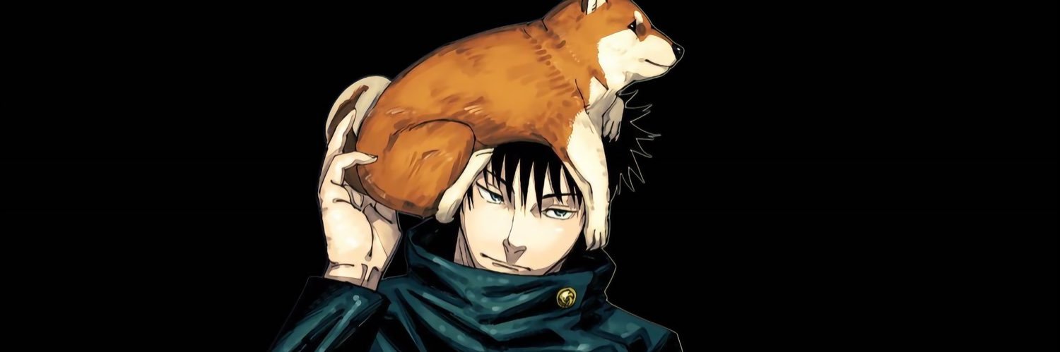 igasazuka ☆ banner