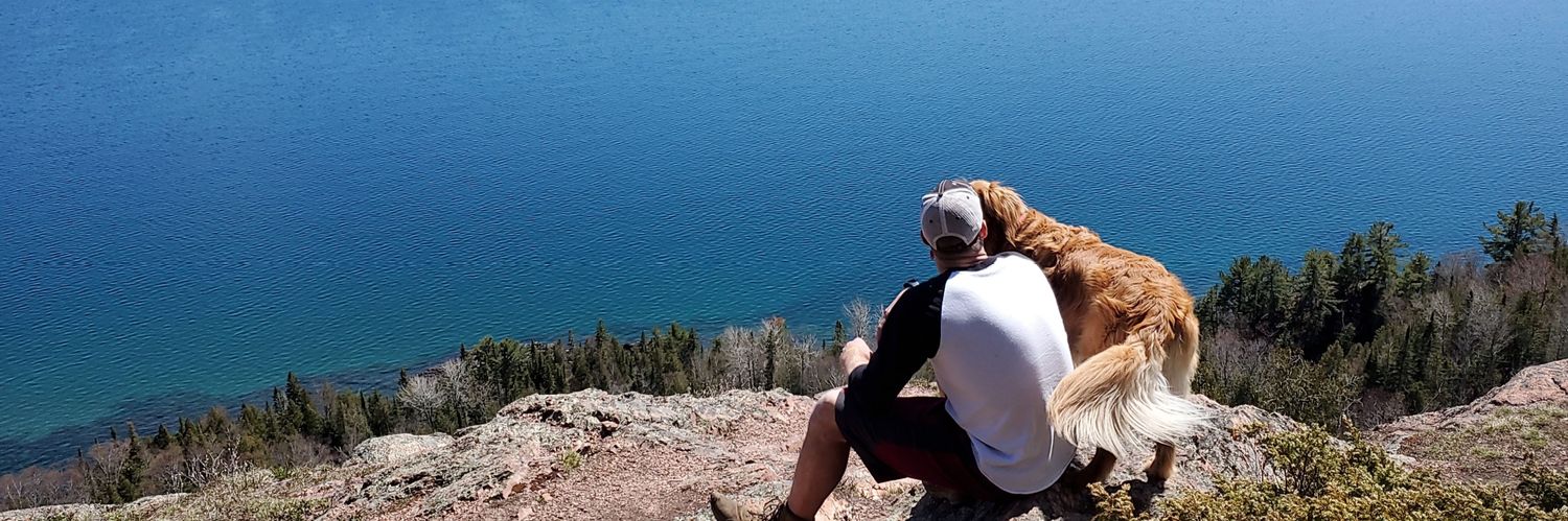 JordanNersready's profile banner image