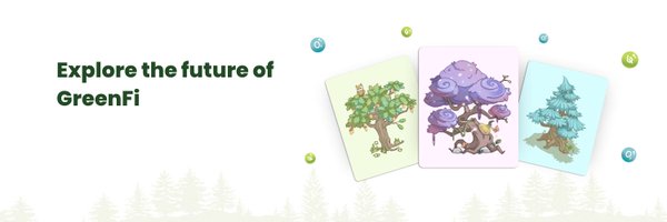 ProjectForestHQ Profile Banner