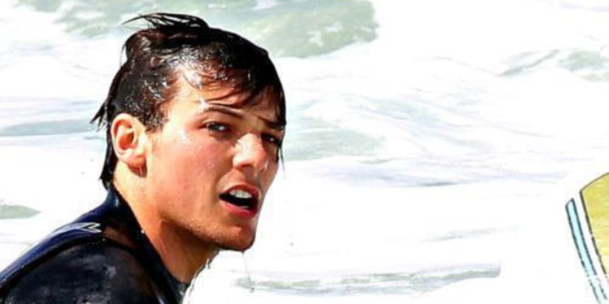 CooperParkerRWH's profile banner image