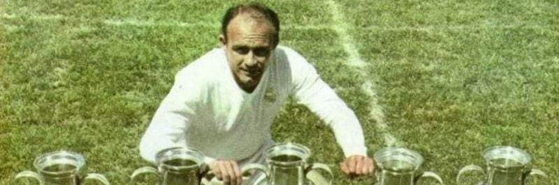 Club Deportivo Los Millonarios banner