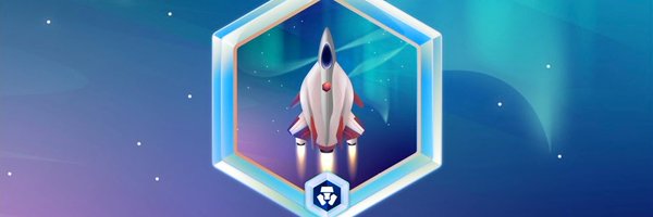 Screwhead45 Profile Banner